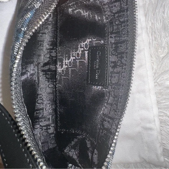 Dior Women's Charm Bag - Picture 3 of 4